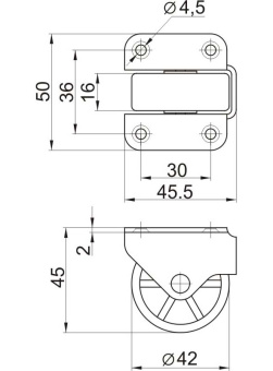 10349-1