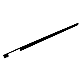 70402