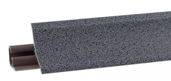 35142