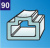 13625 13625