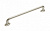 Ручка скоба ICELINE RS 294 160 Шампанское