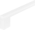 79605