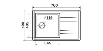 50142-1