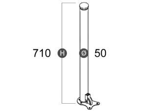23619-1