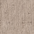 Профиль матовый 1031 Антик светлый (285 Acik Light)