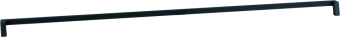 79610-1