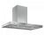 Вытяжка ELIKOR Опал 90Н-650-Э3Д Нержавеющая сталь