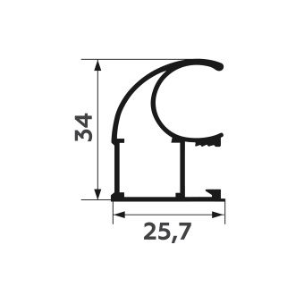 32428-1