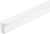 79613