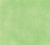 Профиль матовый 1004 Y Салатовый (301 Pastel yesil)