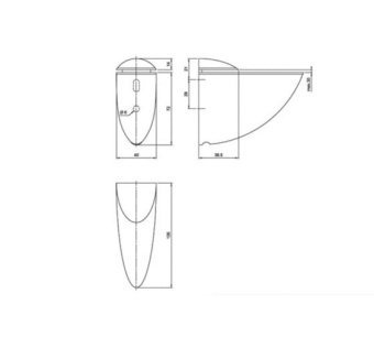 27033-1