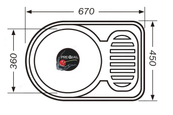 1693-1
