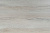 Кромка 50х4200 матовая Дуб Сканди