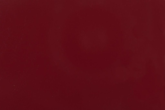 36747