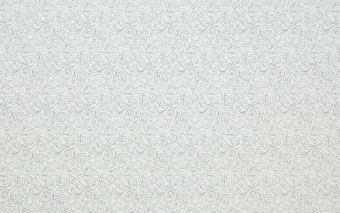 06932
