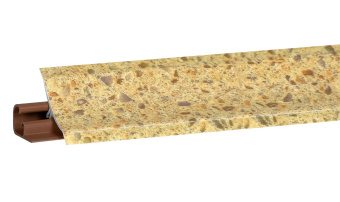12963