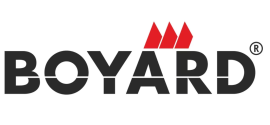 BOYARD