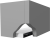 80220-2