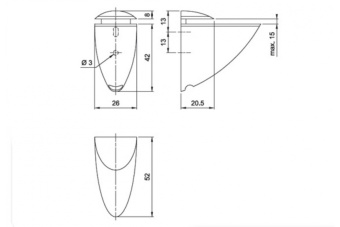 9413-1