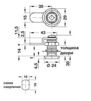 7554-1