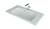 70319