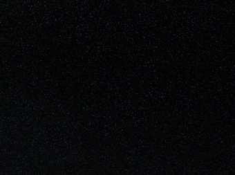 41124