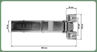34967-1