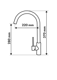 32261-1