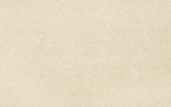 18408