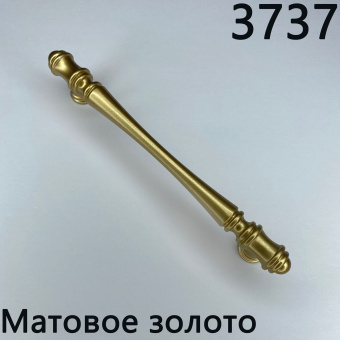 28410