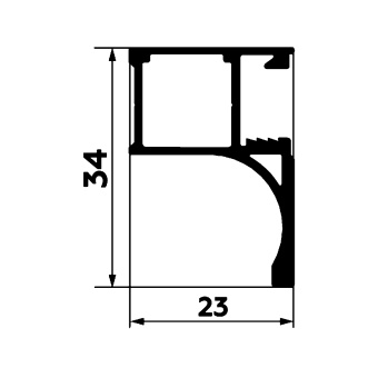 32030-1