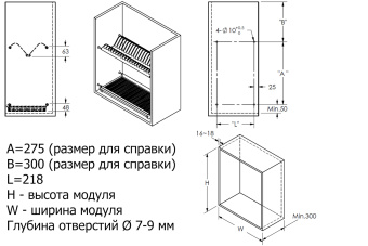 10140-1