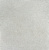 Столешница матовая 38х600х3000 Доминикана