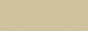 36983