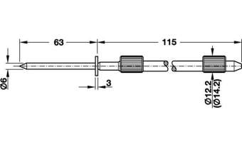 7503-1