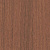 Панель матовая 8х730 мм Итальянский орех (242 Yeni italyan ceviz)