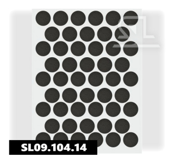 11417