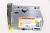 HK Силовой механизм КМ 1500-4900 c TIP-ON BLUM