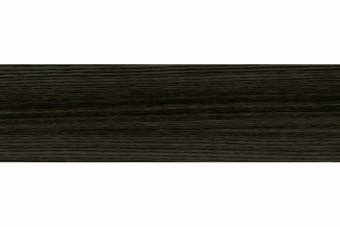 30759