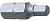 Насадка 'USH' SW 4,0 25 мм