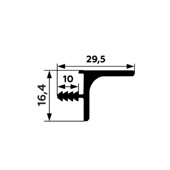 38313-1