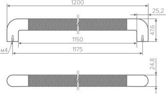 79604-2