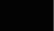 Панель глянцевая EVOGLOSS 10мм P104 Чёрный
