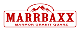 MARRBAXX