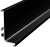 80200 80200