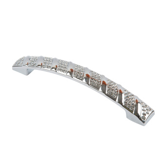 25012