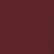 Панель матовая 8х730 мм Бордо (352 BORDO)