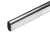 7179 7179