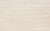 Столешница матовая 26х600х3000 Слоновая кость