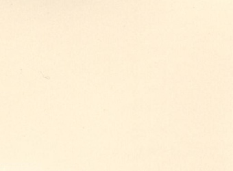 1618